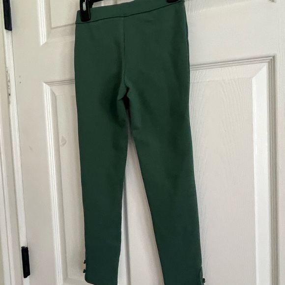 Janie and Jack size 7 pointer pants - Picture 4 of 4